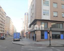 Local comercial en venta en Vigo, Avenida da Florida (Esq. Fotógr…, 60, 36210 photo 0