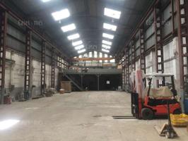 Local comercial en venta en Alboraya, Alboraya photo 0