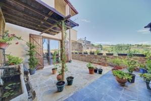 Casa en venta en Javier, Javier photo 0