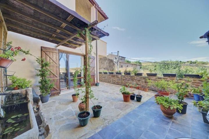 Casa en venta en Javier, Javier photo 0