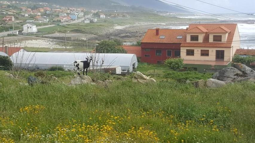 Terreno en venta en Oia, Oia, 36794 photo 0