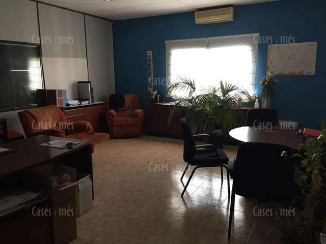 Local comercial en venta en Albalat dels Sorells, Albalat dels Sorells photo 0