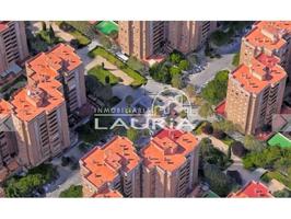 Local comercial en venta en Valencia, Benimaclet photo 0