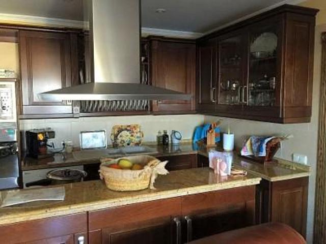 Chalet en venta en Lucena photo 0