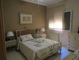 Casas de pueblo en venta en Valdepeñas, Paseo de la Estacion photo 0