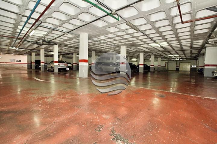 Local comercial en venta en Santiago del Teide, SANTIAGO DEL TEIDE photo 0