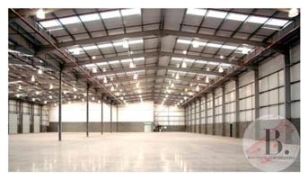 Local comercial en venta en Arrecife, Tenorio photo 0