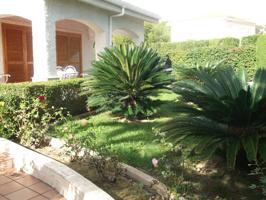 Chalet en venta en Olocau, La Pedralvilla photo 0