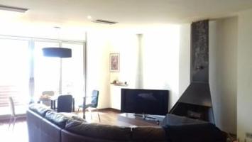 Chalet en venta en Tordera photo 0