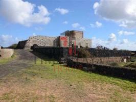 Chalet en venta en Tahiche, Tahiche photo 0