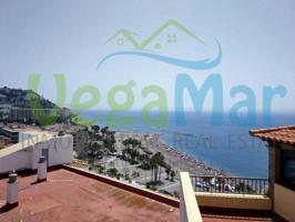 Chalet en venta en Almuñécar photo 0