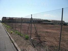 Terreno en venta en Moncada, Moncada photo 0