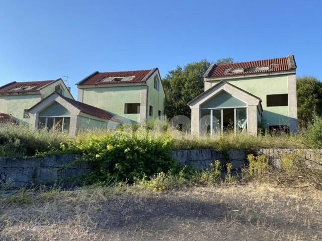 Chalet en venta en Gondomar, BARRIO PIÑEIRO, 36389 photo 0