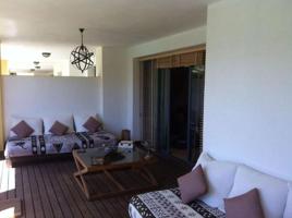 Piso en venta en Cádiz photo 0