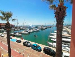 Piso en venta en Sotogrande photo 0