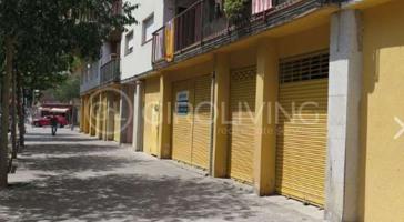 Local comercial en venta en Girona, Santa Eugenia photo 0