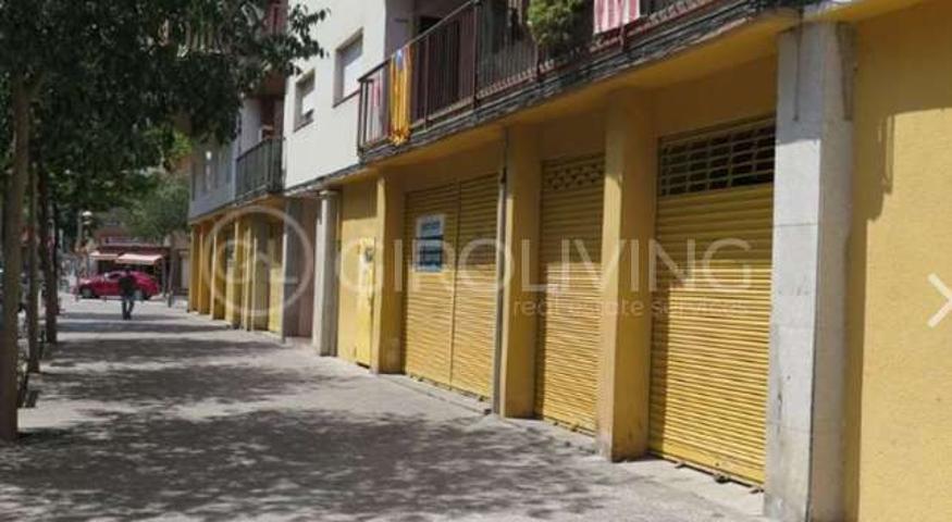 Local comercial en venta en Girona, Santa Eugenia photo 0