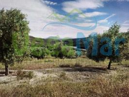 Terreno en venta en Alhama de Granada photo 0