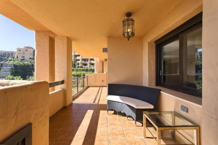 Piso en venta en Mijas photo 0