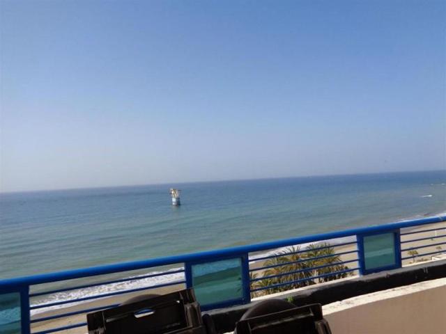 Piso en venta en Málaga photo 0