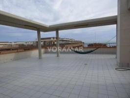 Piso en venta en Alboraya photo 0