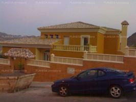 Chalet en venta en Vícar, La Envía Golf photo 0