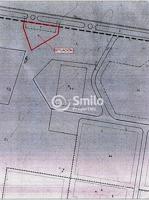 Terreno en venta en Arona photo 0