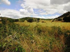 Terreno en venta en Cebreros photo 0