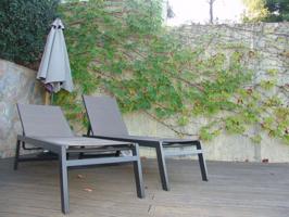 Chalet en venta en Chiva, Urbanización photo 0