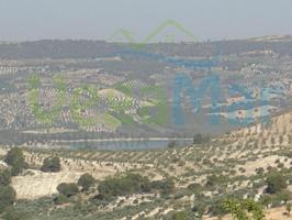 Terreno en venta en Alhama de Granada photo 0