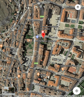 Terreno en venta en Autol, Travesía Ezquerro, 26560 photo 0