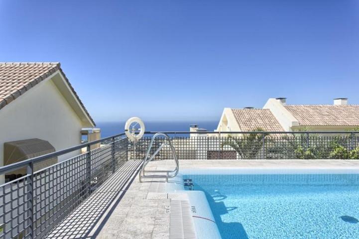 Piso en venta en Marbella photo 0