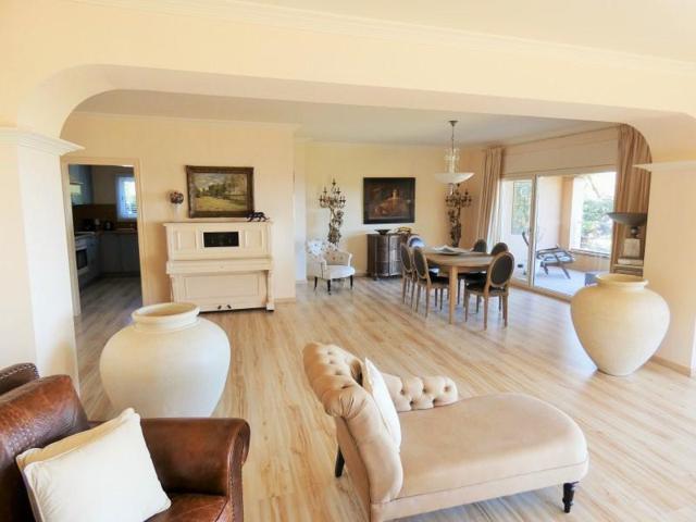 Chalet en venta en Castell-Platja d'Aro, Can Semi-Mas Nou-Mas Ros photo 0