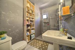 Chalet en venta en Estepona photo 0