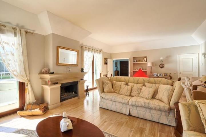 Chalet en venta en San Roque photo 0