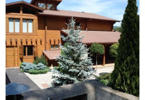 Chalet en venta en Vallromanes, Avinguda del Golf, 08188 photo 0