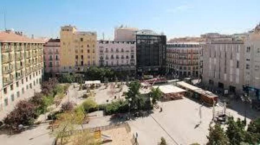 Piso en venta en Madrid, Chueca photo 0