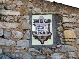 Terreno en venta en Tirig, Poligono 3, 12179 photo 0