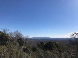 Terreno en venta en San Lorenzo de El Escorial, Silla Felipe ii photo 0