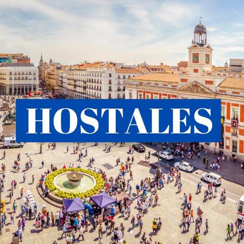 Piso en venta en Madrid, Sol photo 0