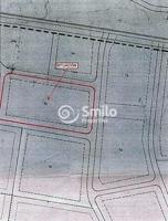 Terreno en venta en Arona photo 0