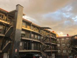 Piso en venta en Torres de la Alameda photo 0