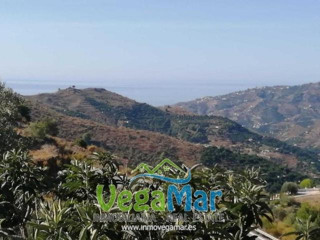 Terreno en venta en Jete photo 0