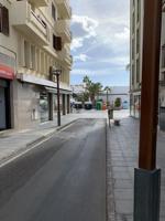 Local comercial en venta en Arrecife, Calle Coronel Bens, 35500 photo 0