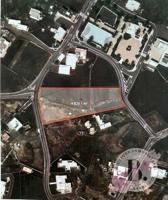 Terreno en venta en Yaiza, Las Breñas photo 0