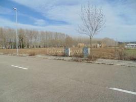 Terreno en venta en Massanes photo 0