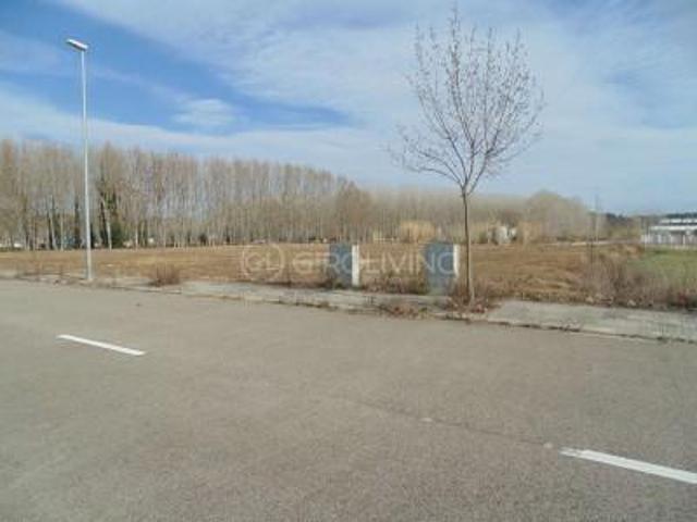 Terreno en venta en Massanes photo 0