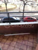 Apartamento en venta en Girona, Devesa-güell photo 0