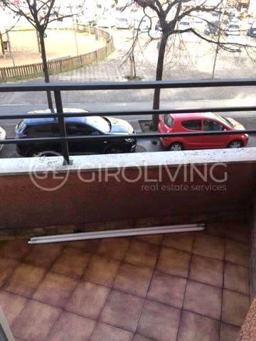 Apartamento en venta en Girona, Devesa-güell photo 0