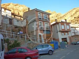 Terreno en venta en Herce, Calle del Sol, 26584 photo 0